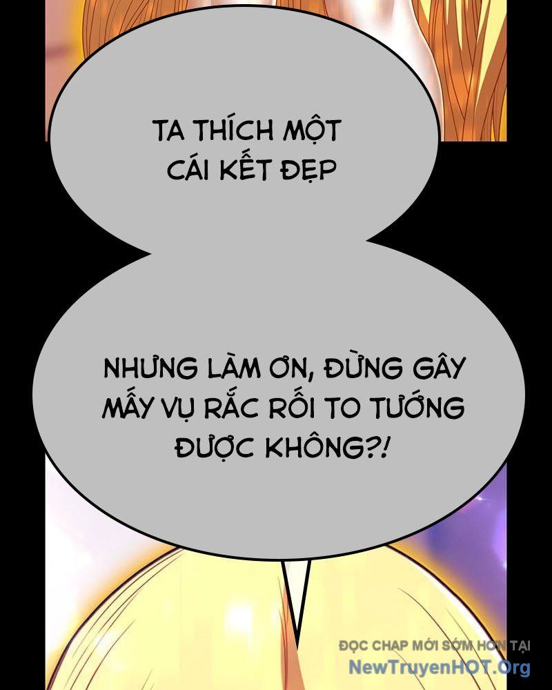 Chapter 148.5 trang 70