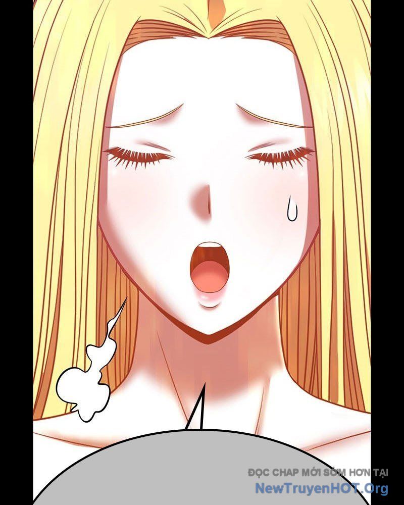 Chapter 148.5 trang 71