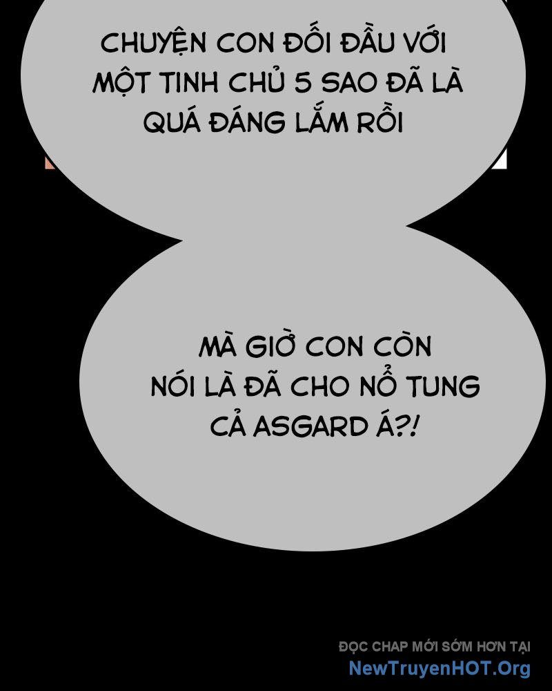 Chapter 148.5 trang 72