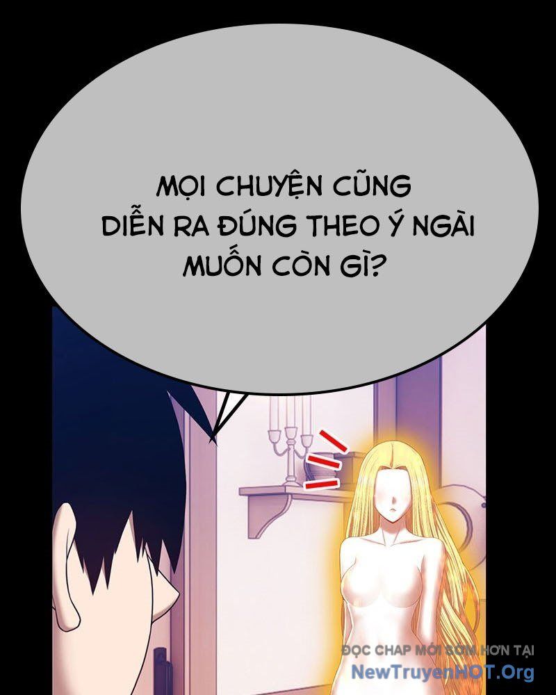 Chapter 148.5 trang 73