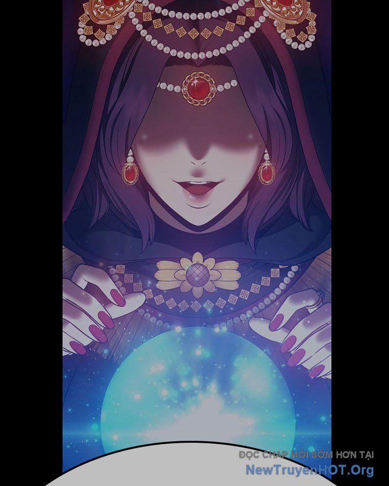 Chapter 148.5 trang 75