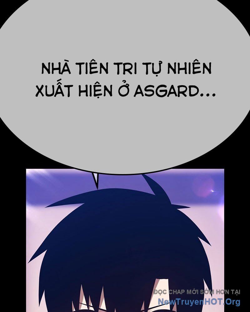 Chapter 148.5 trang 76