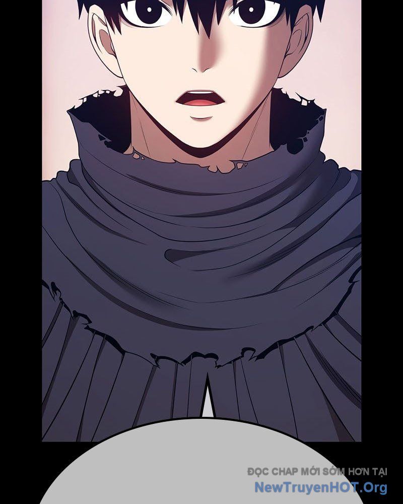 Chapter 148.5 trang 77