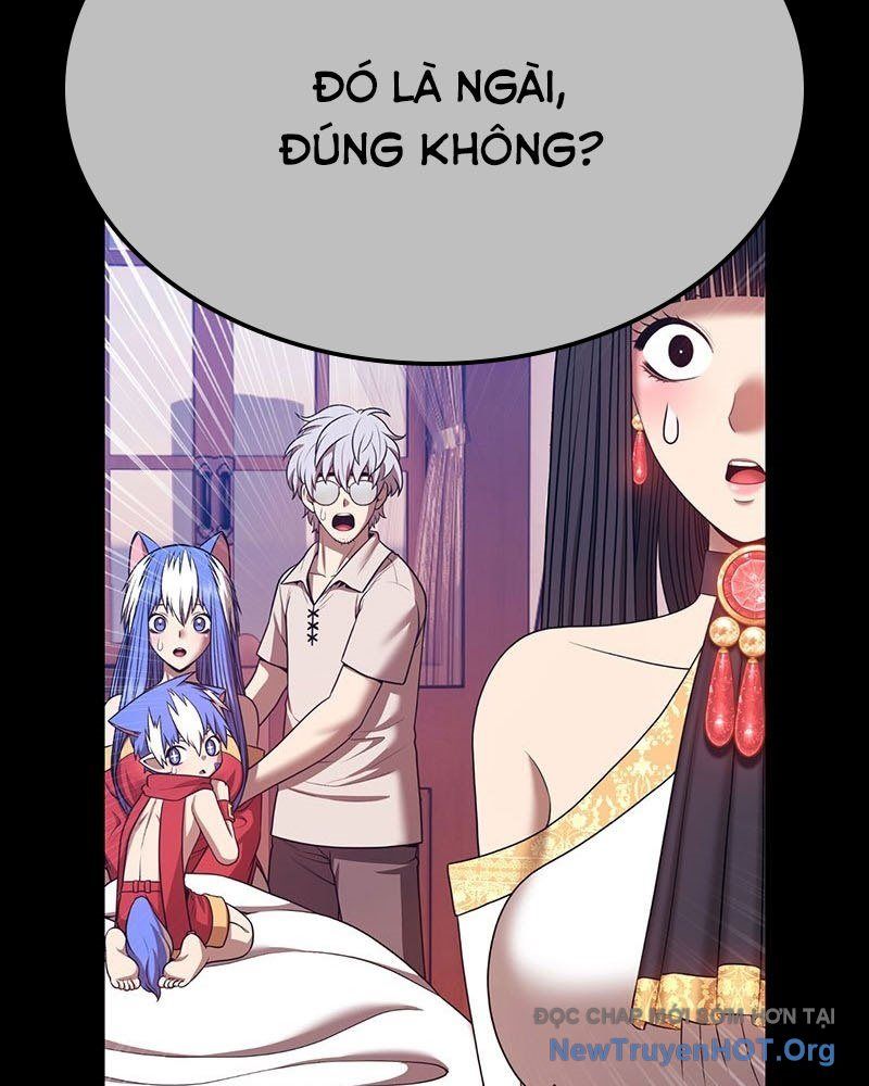 Chapter 148.5 trang 78