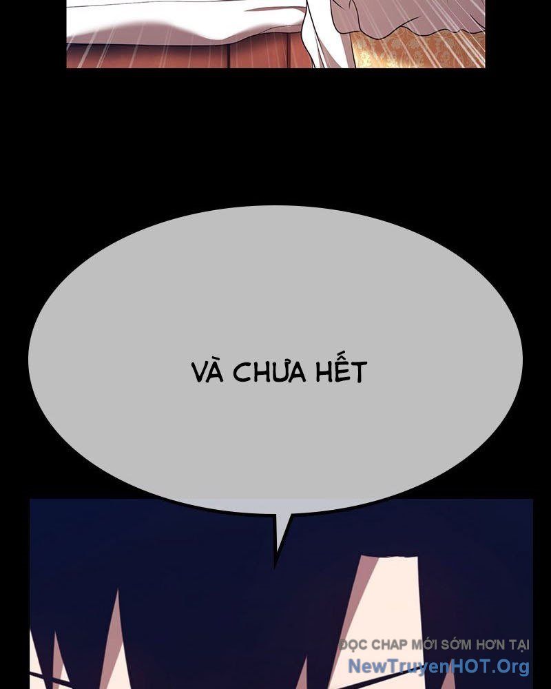 Chapter 148.5 trang 79