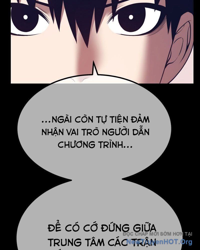 Chapter 148.5 trang 80
