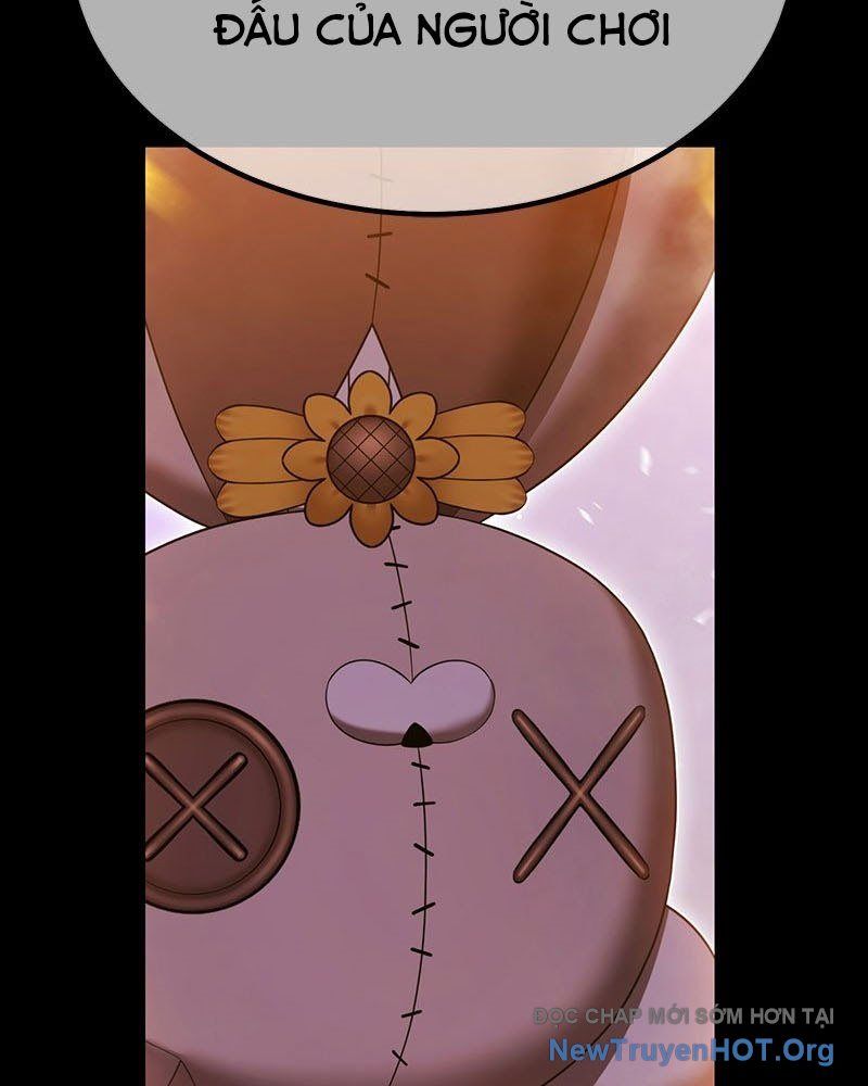 Chapter 148.5 trang 81