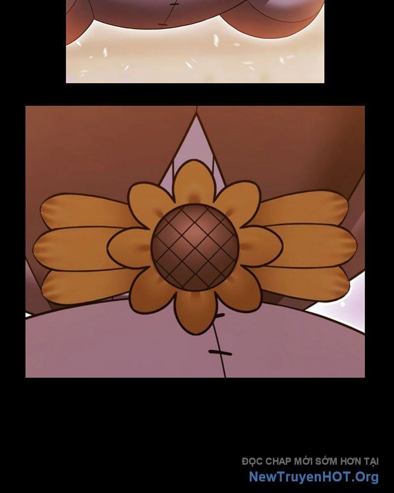 Chapter 148.5 trang 82