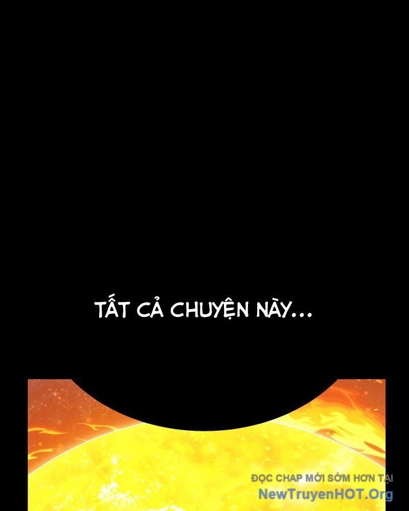 Chapter 148.5 trang 83