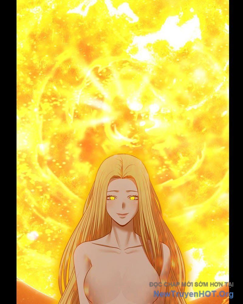 Chapter 148.5 trang 84