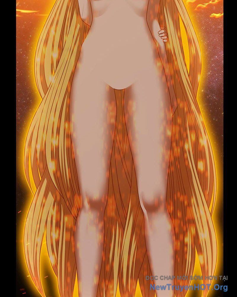 Chapter 148.5 trang 85