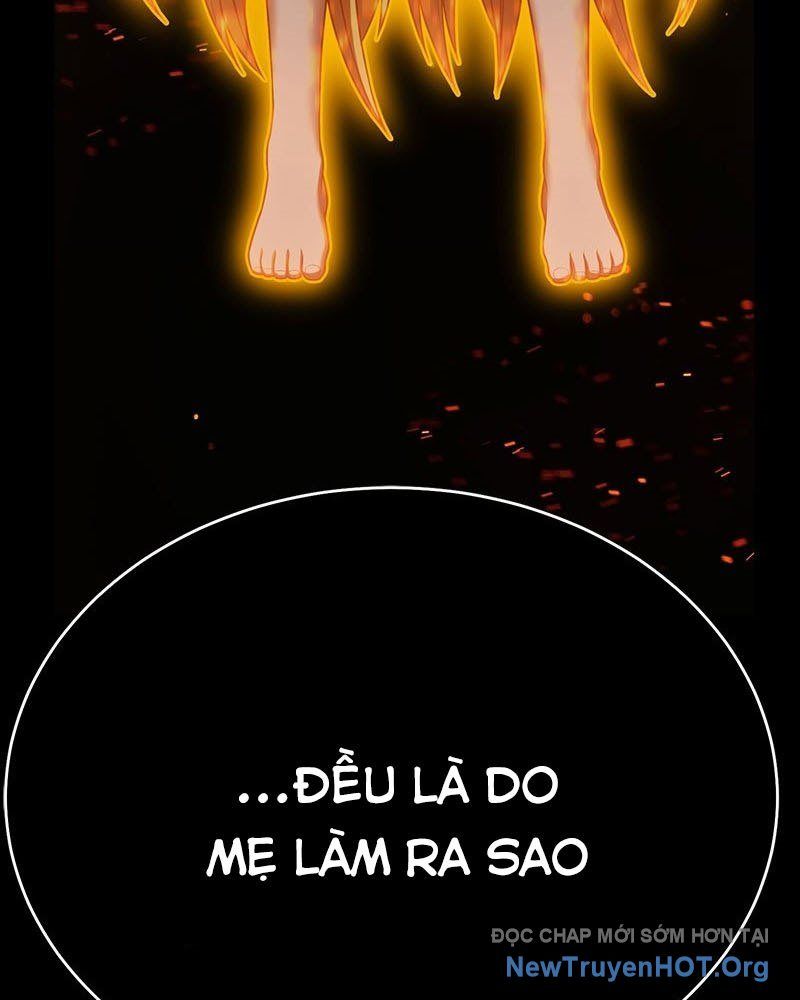 Chapter 148.5 trang 86