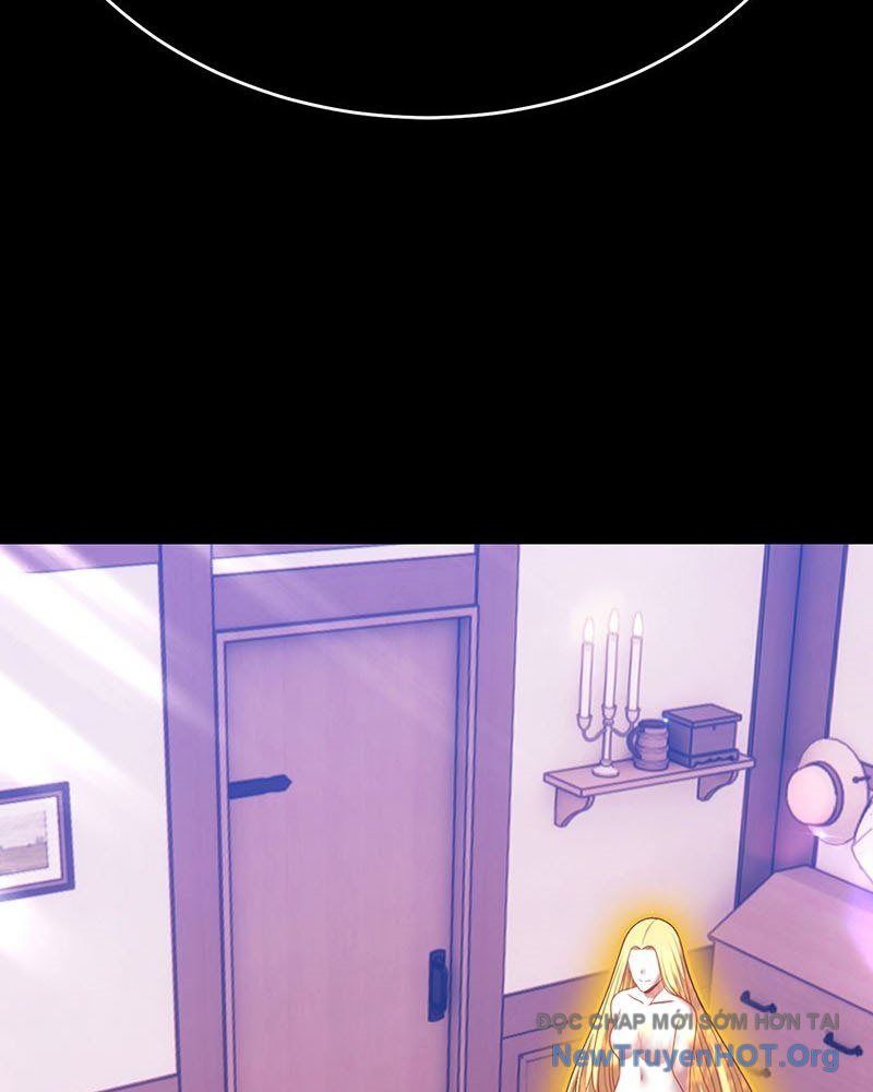 Chapter 148.5 trang 87