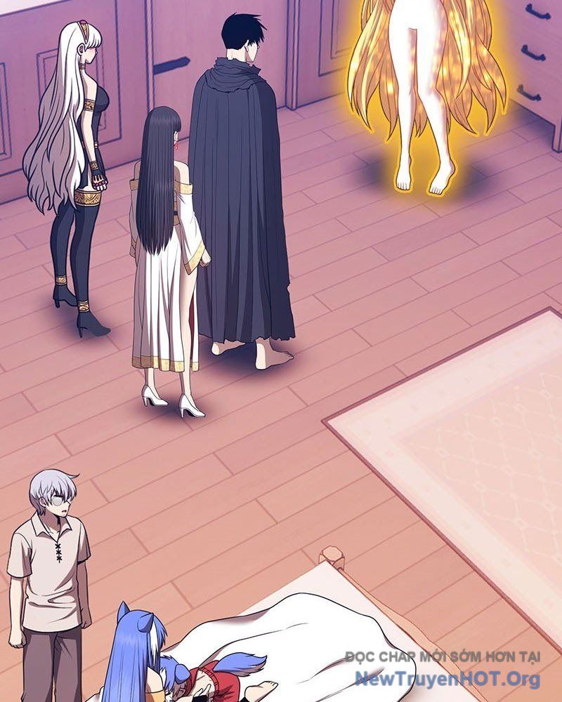 Chapter 148.5 trang 88