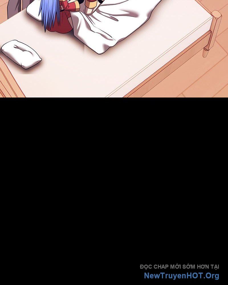 Chapter 148.5 trang 89