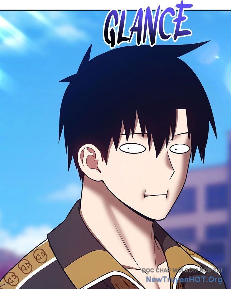 Chapter 148.5 trang 9