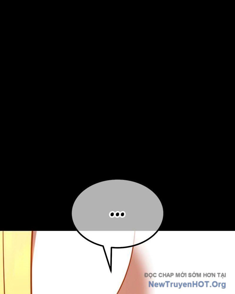 Chapter 148.5 trang 90