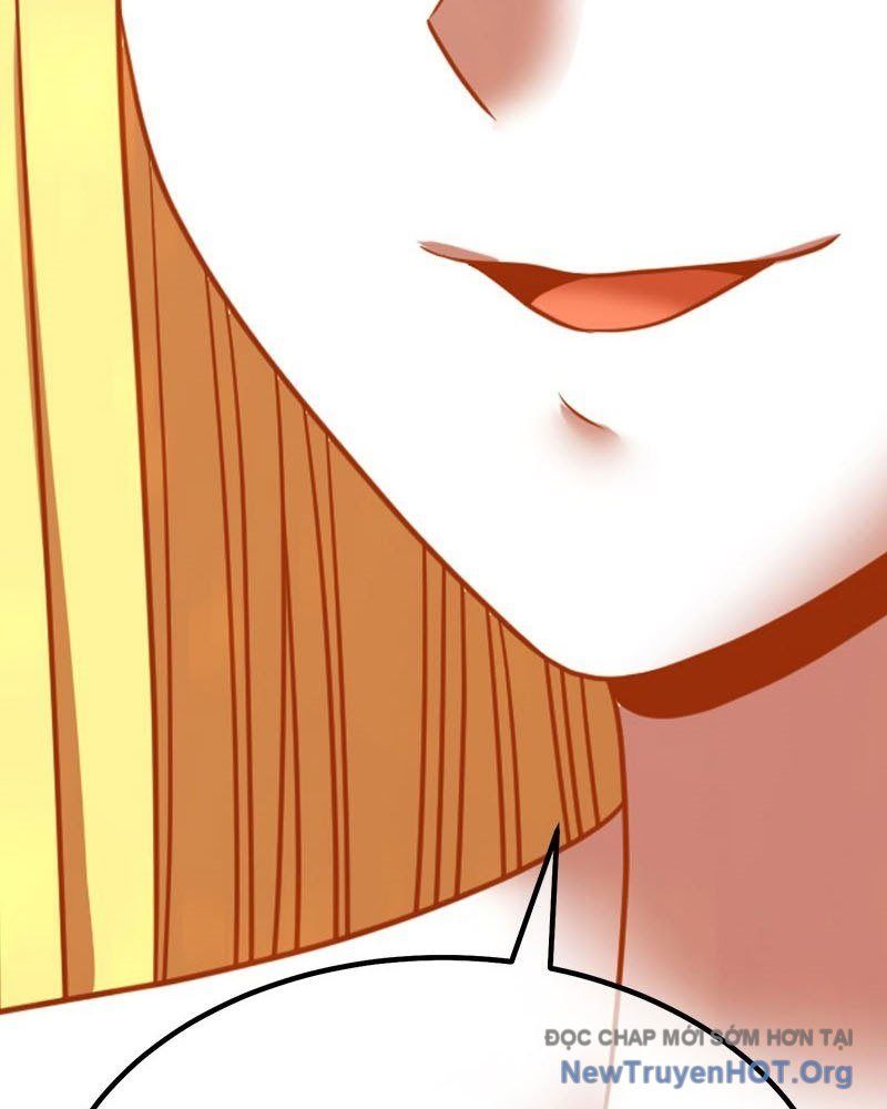 Chapter 148.5 trang 91