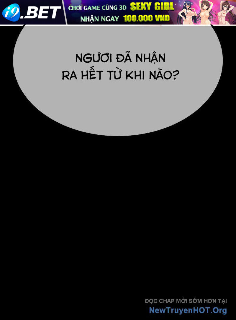 Chapter 148.5 trang 92