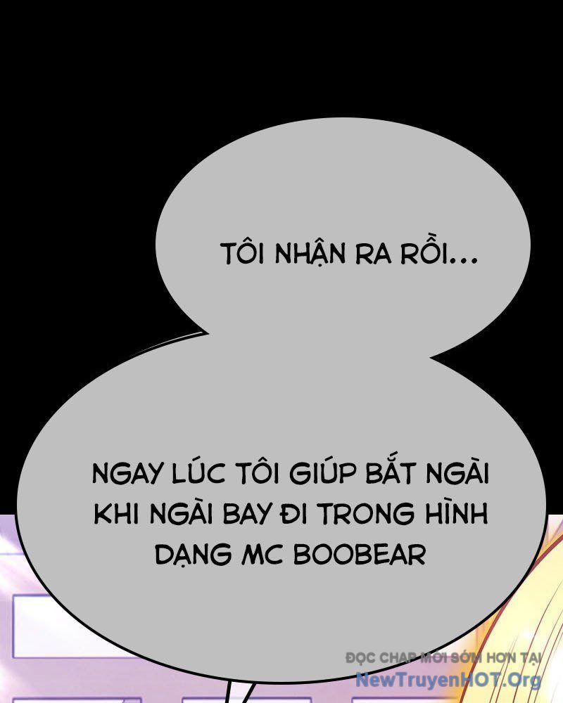 Chapter 148.5 trang 93