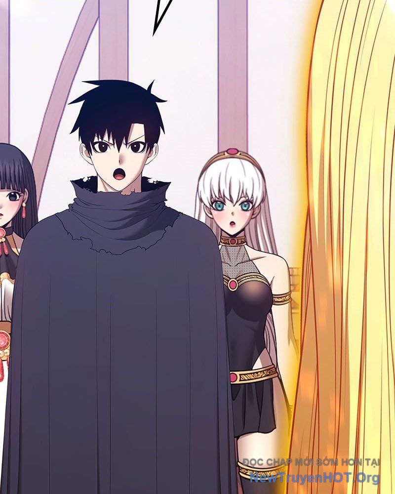 Chapter 148.5 trang 94