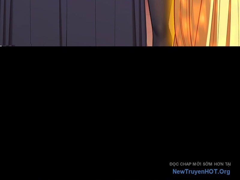 Chapter 148.5 trang 95