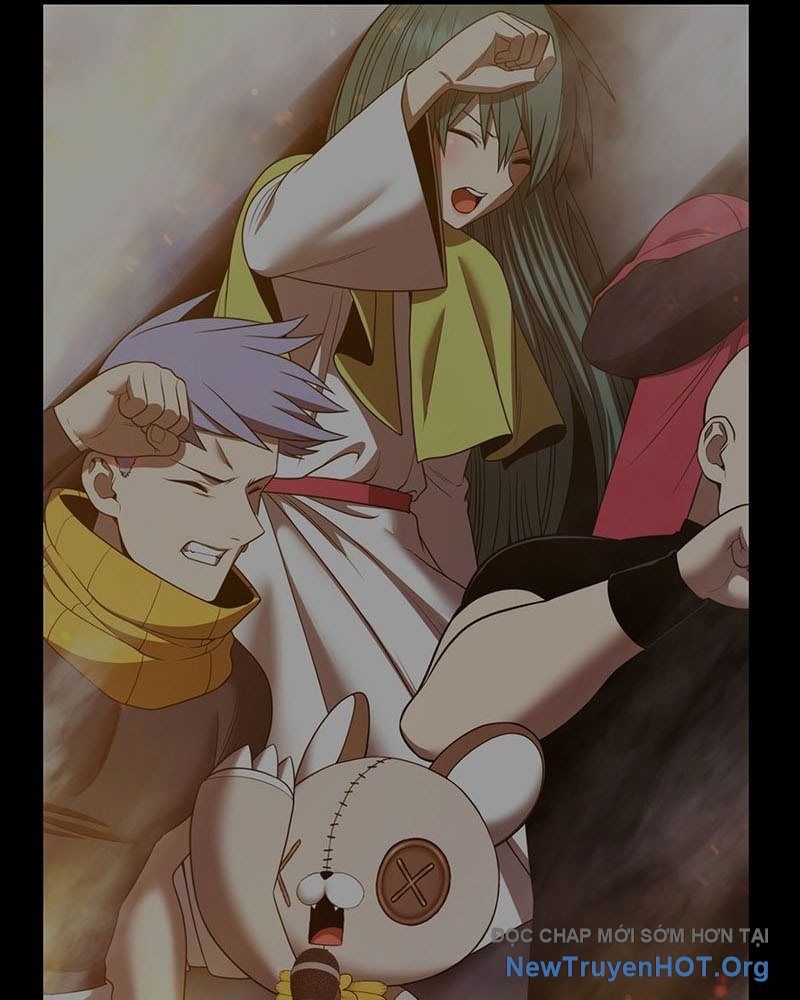 Chapter 148.5 trang 96