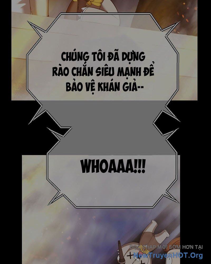 Chapter 148.5 trang 97