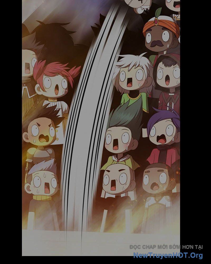 Chapter 148.5 trang 98