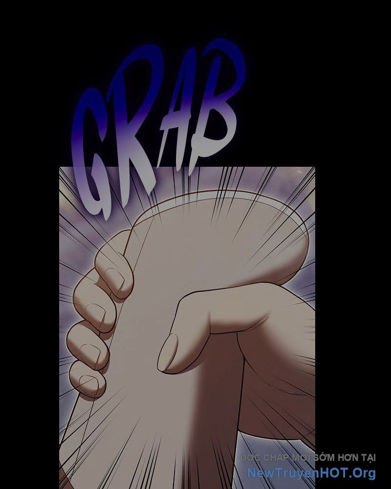 Chapter 148.5 trang 99