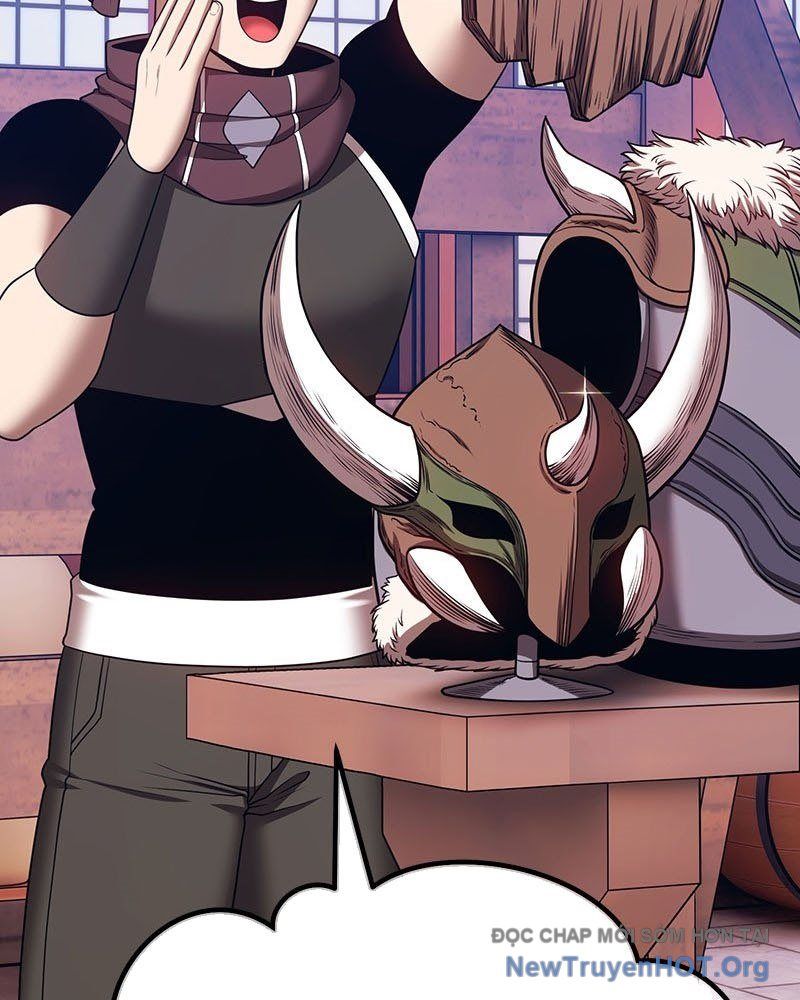 Chapter 148 trang 10