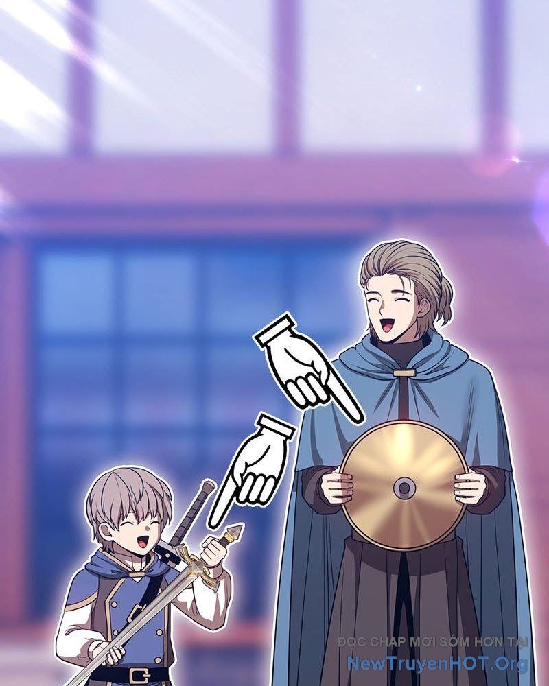 Chapter 148 trang 100