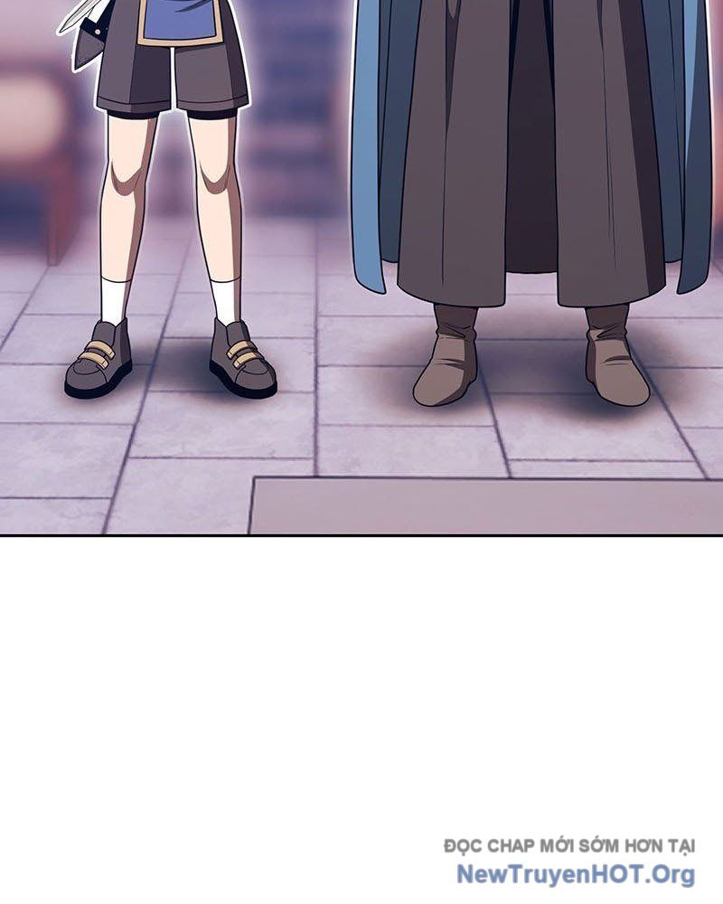 Chapter 148 trang 101