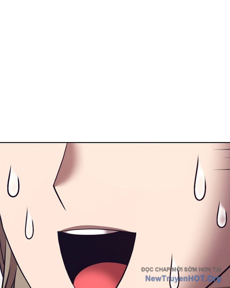 Chapter 148 trang 102