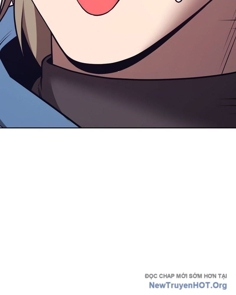 Chapter 148 trang 103