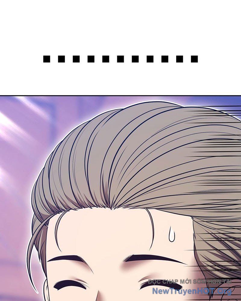 Chapter 148 trang 104