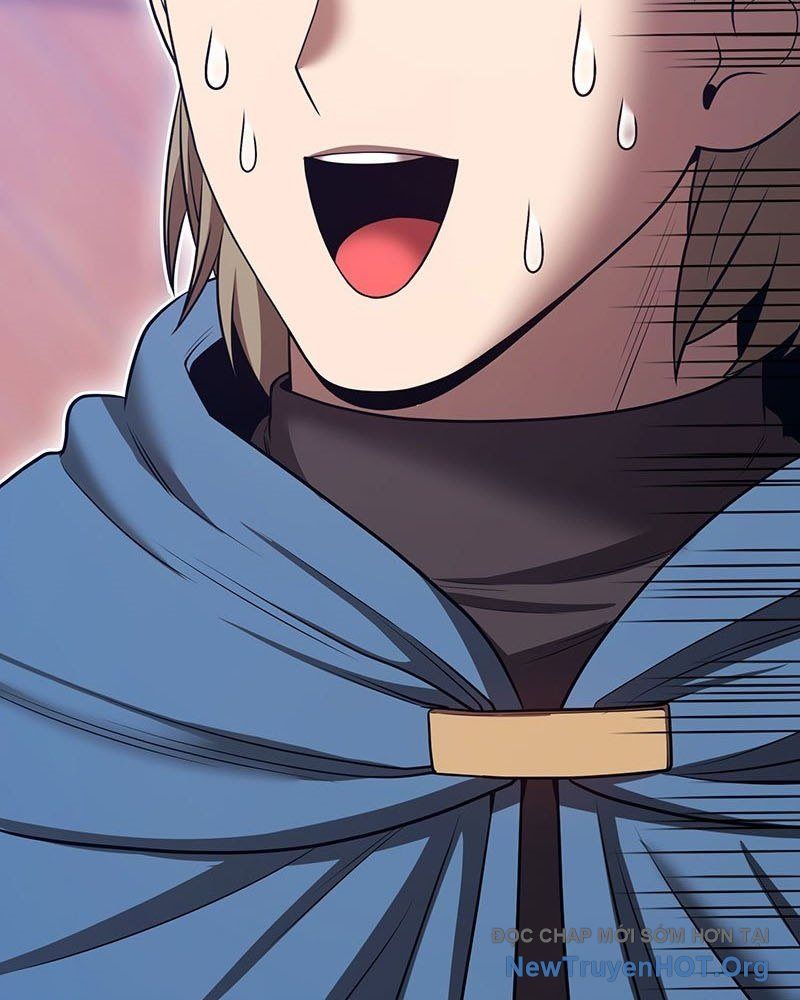 Chapter 148 trang 105