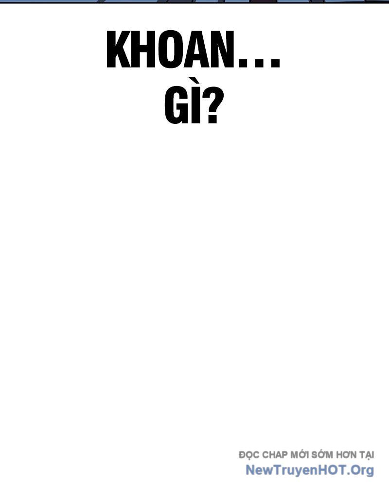 Chapter 148 trang 106