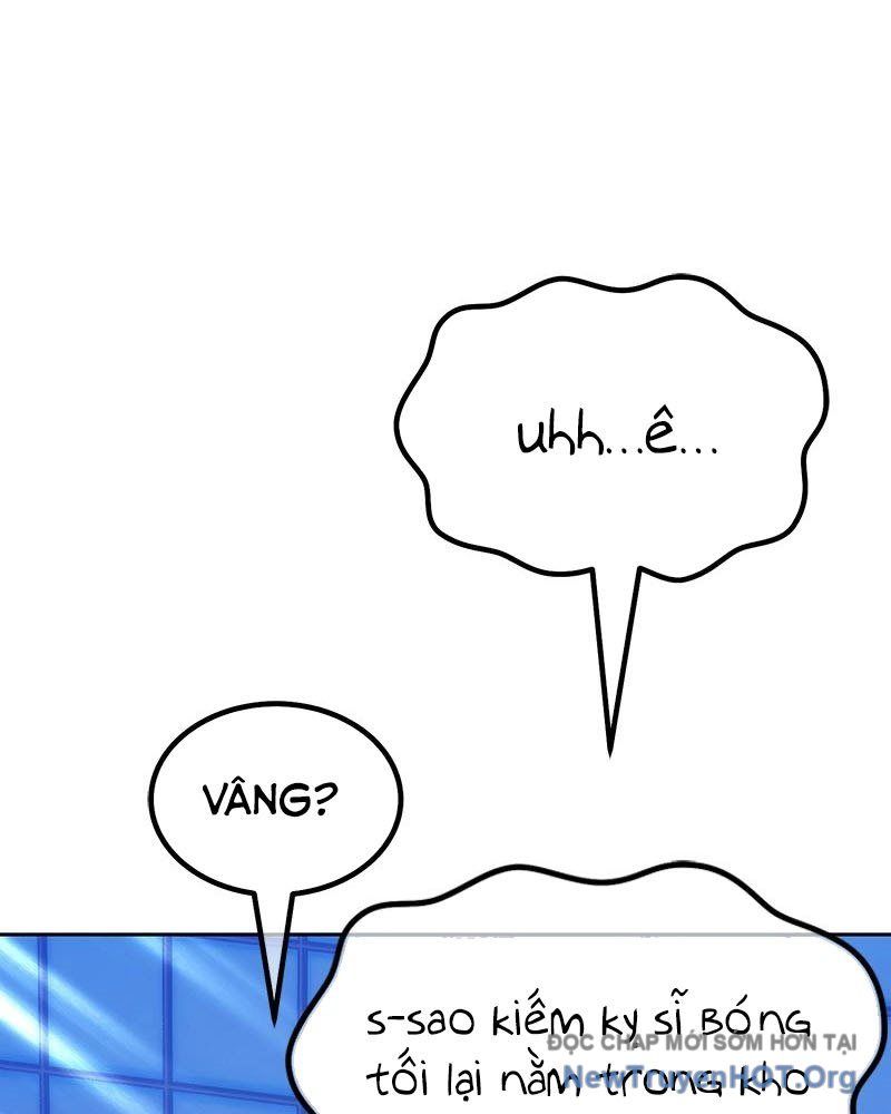 Chapter 148 trang 107