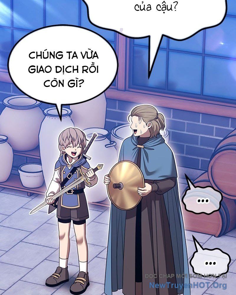 Chapter 148 trang 108