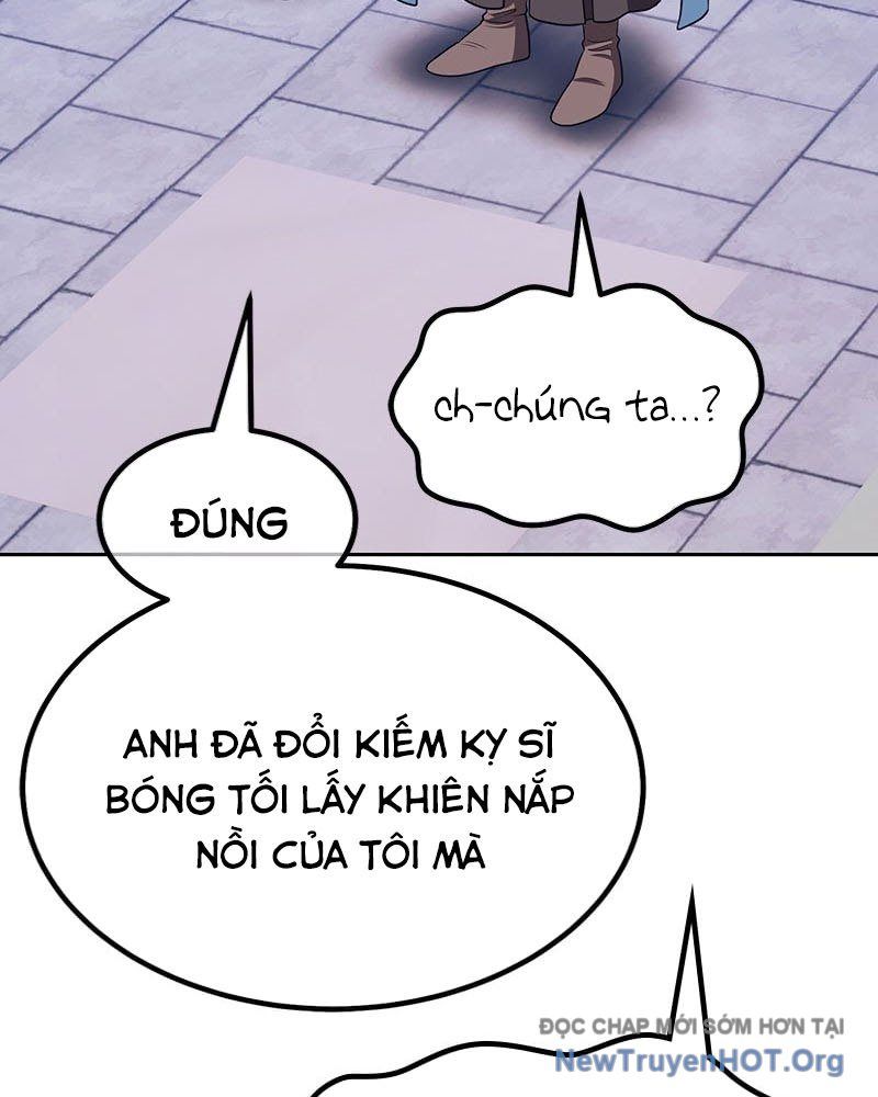 Chapter 148 trang 109