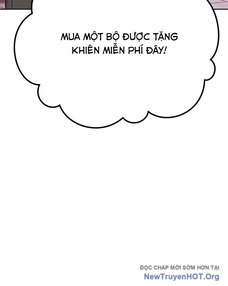 Chapter 148 trang 11