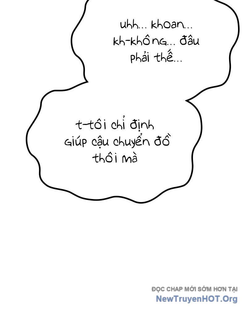 Chapter 148 trang 110