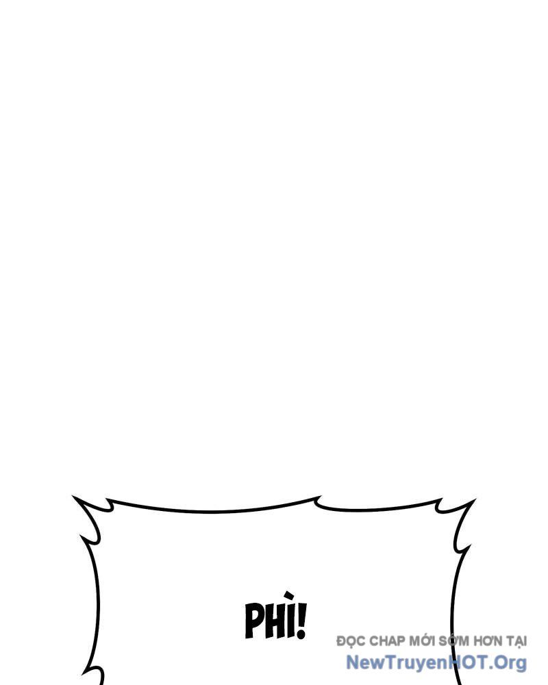 Chapter 148 trang 111