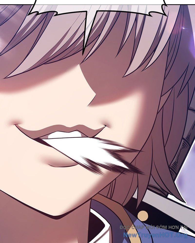 Chapter 148 trang 112