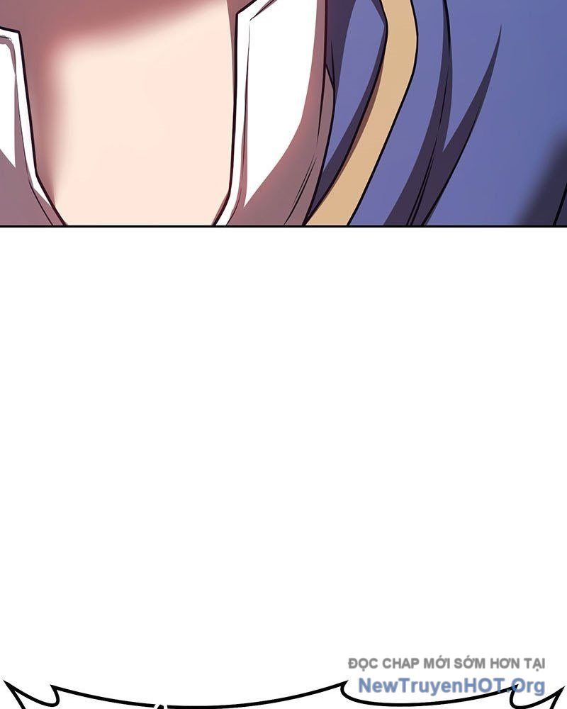 Chapter 148 trang 113