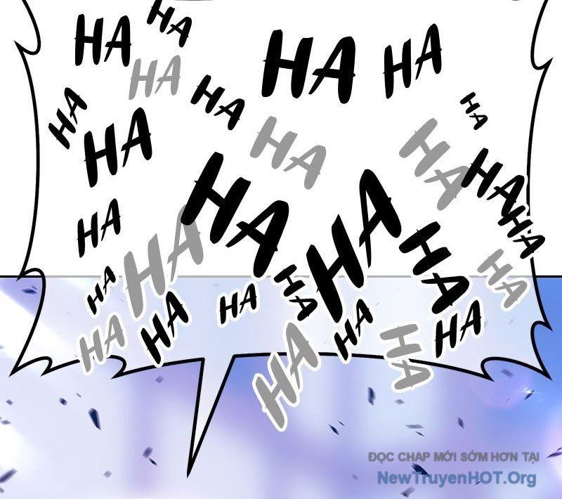 Chapter 148 trang 114