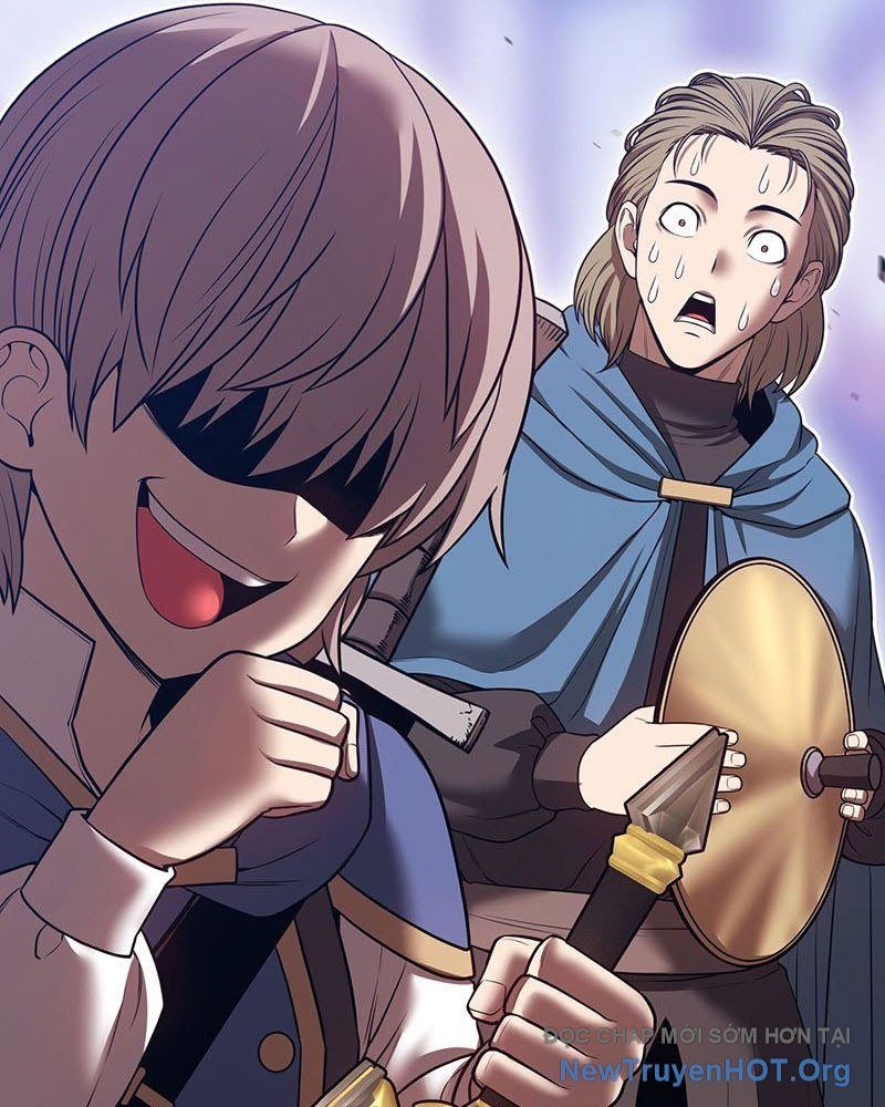 Chapter 148 trang 115