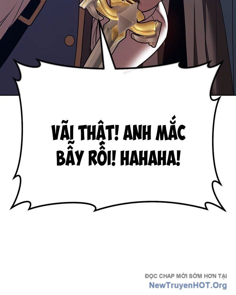 Chapter 148 trang 116