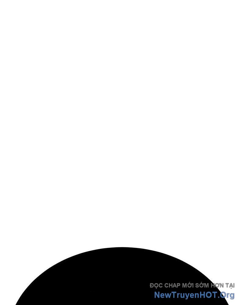 Chapter 148 trang 117